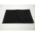 UPT Sigma Drogue Pouch